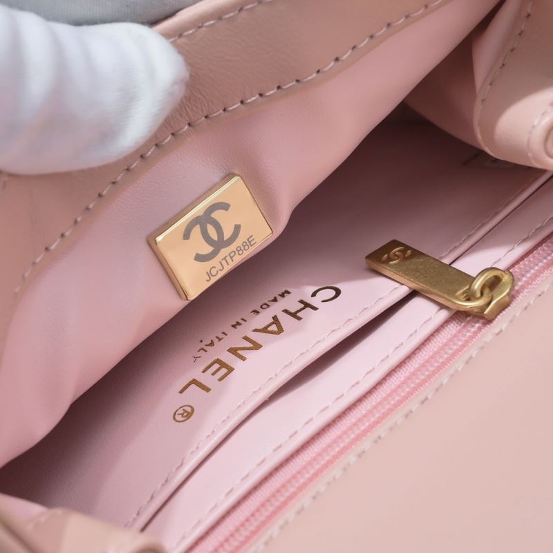 Chanel CF Series Bags